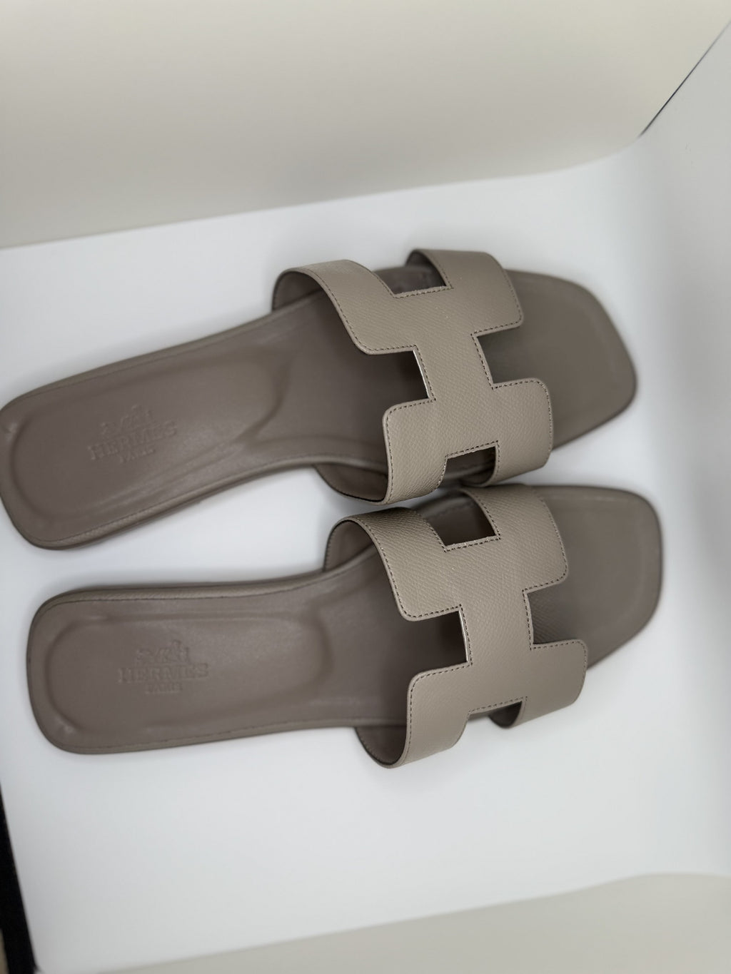 Women Luxury Sandals