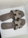 Women Luxury Sandals