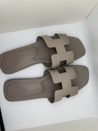 Women Luxury Sandals