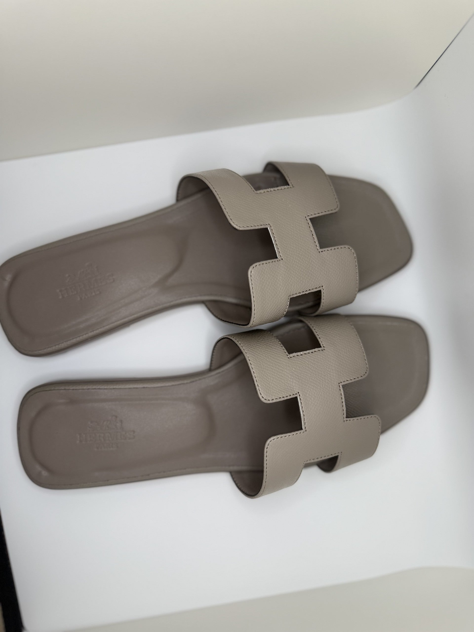Women Luxury Sandals