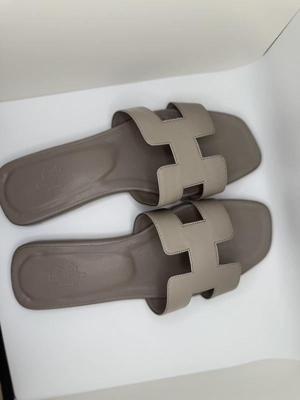 Women Luxury Sandals