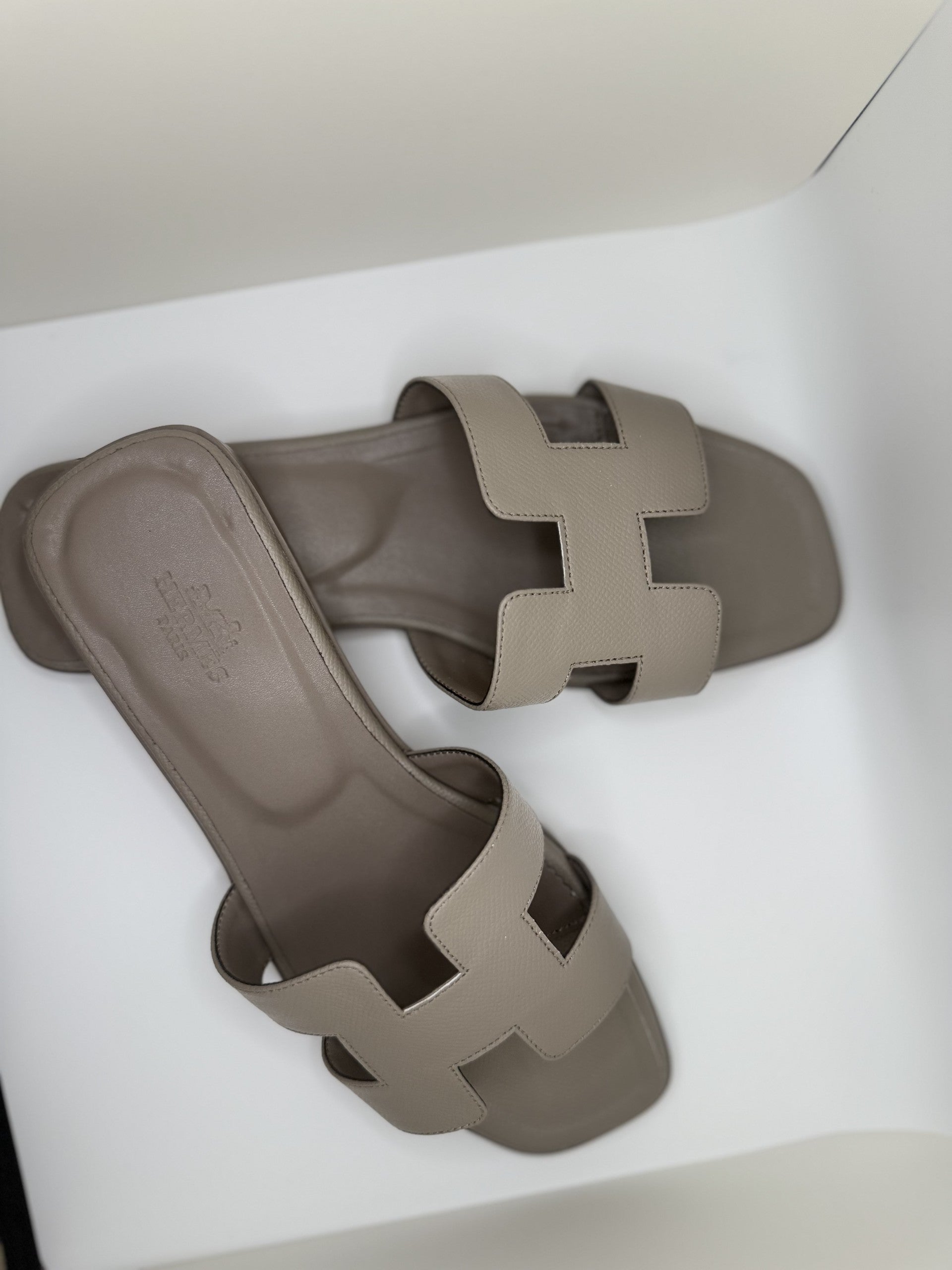 Women Luxury Sandals