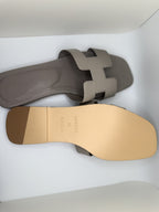 Women Luxury Sandals