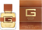 Guess Iconic