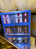 Guess Amore 4 Piece Fragrance Set ✨