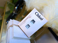 Chloé Mini Perfume Set