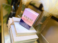 Guess 1981 LA Eau De Toilette