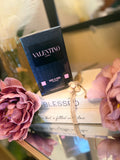 Valentino Uomo 100 ml