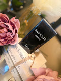 Sauvage Dior 100 ML