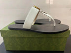 Luxury Suede Platform Heel Sandals