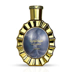 Lattafa Victoria Unisex EDP Spray