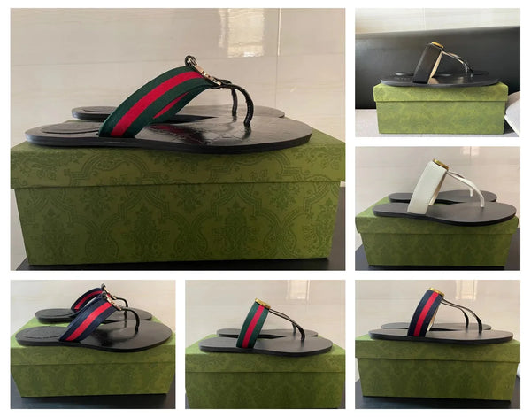 Luxury Suede Platform Heel Sandals