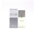 Issey Miyake Eau De Toilette