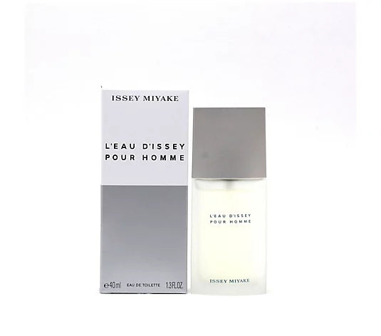 Issey Miyake Eau De Toilette