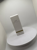 Perry Ellis 360 Natural Spray